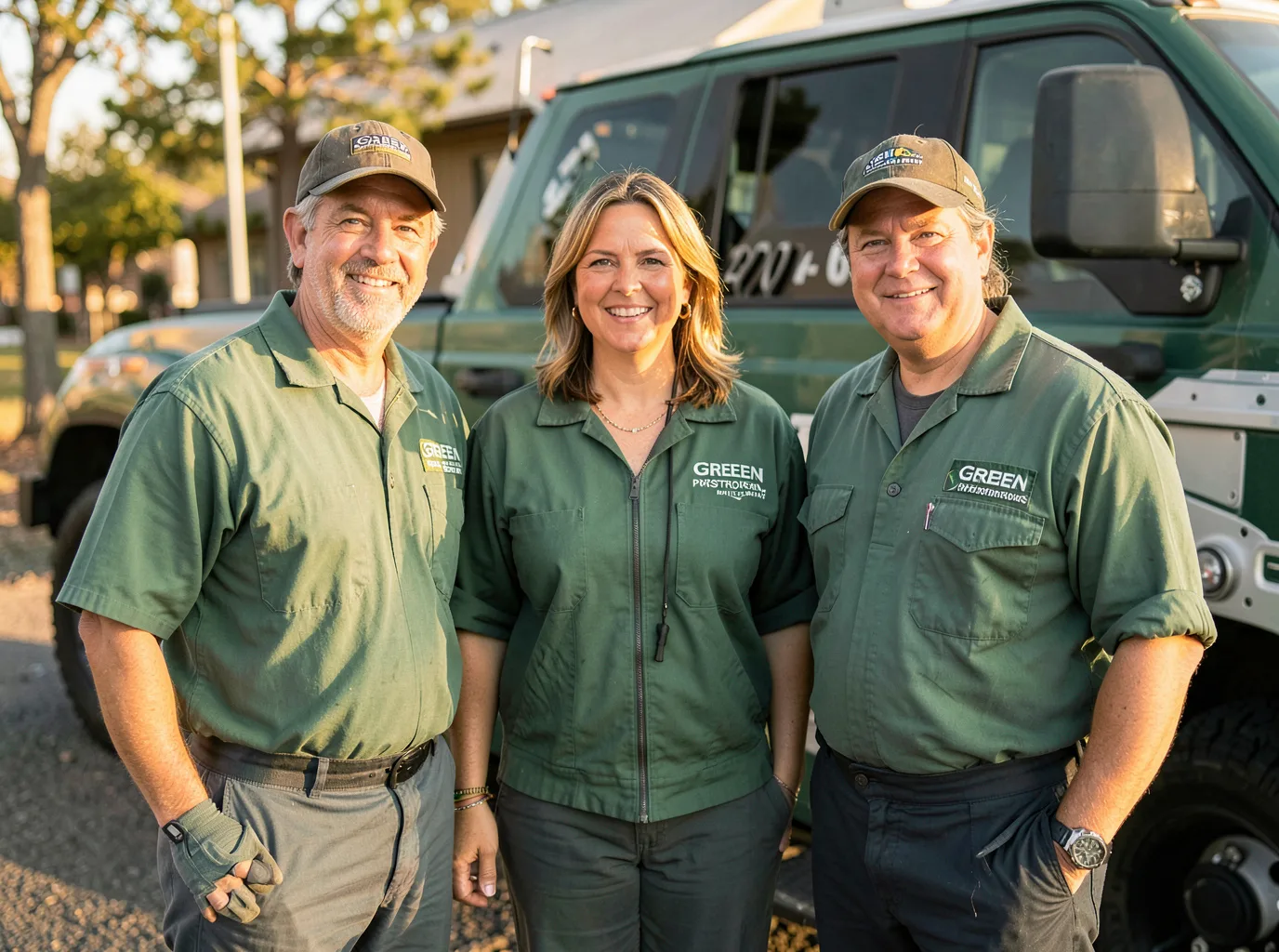Water Damage Restoration company in Frostproof, FL