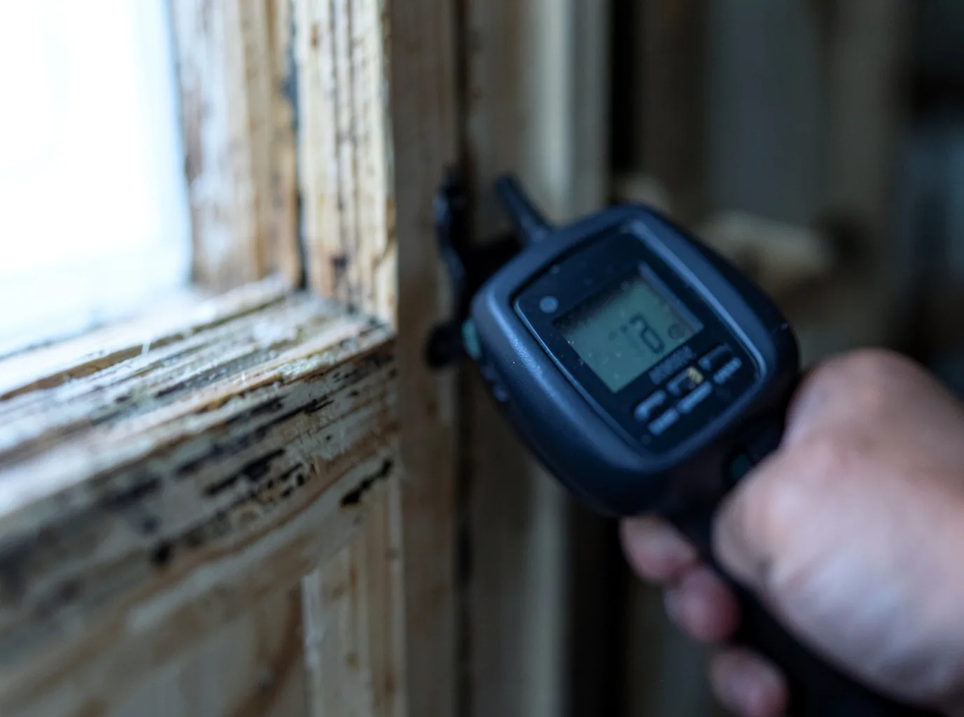 Insurance Claim Documentation in Frostproof, FL